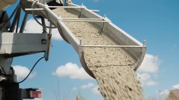 Best Concrete Removal and Replacement in Avon Park, FL